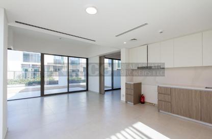 Villa - 4 Bedrooms - 4 Bathrooms for sale in Nara - The Valley - Dubai
