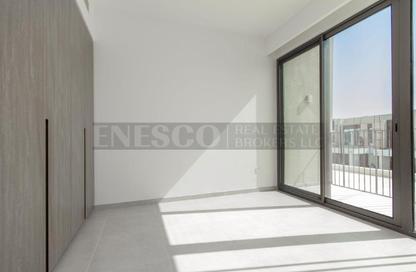 Villa - 4 Bedrooms - 4 Bathrooms for sale in Nara - The Valley - Dubai