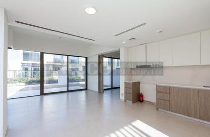 Villa - 4 Bedrooms - 4 Bathrooms for sale in Nara - The Valley - Dubai