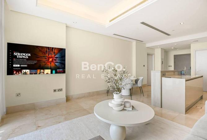 72721613 - صورة العقار 3