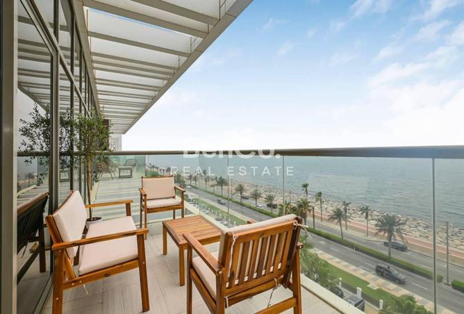 72721613 - صورة العقار 2