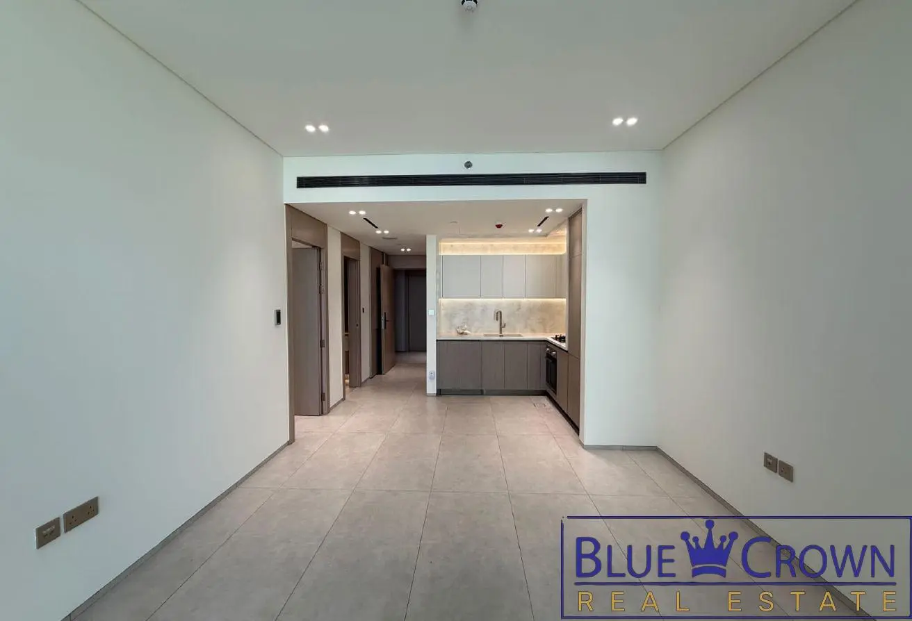 162789786 - Property Main Image