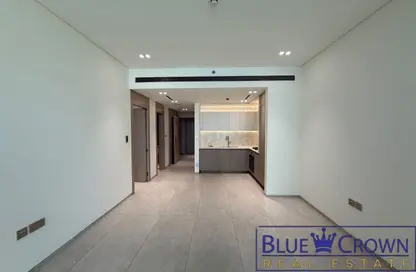 Apartment - 1 Bedroom - 2 Bathrooms for rent in Binghatti Ivory - Dubai Healthcare City 2 - Al Jaddaf - Dubai Apartment - 1 Bedroom - 2 Bathrooms for rent in Binghatti Ivory - Dubai Healthcare City 2 - Al Jaddaf - Dubai
