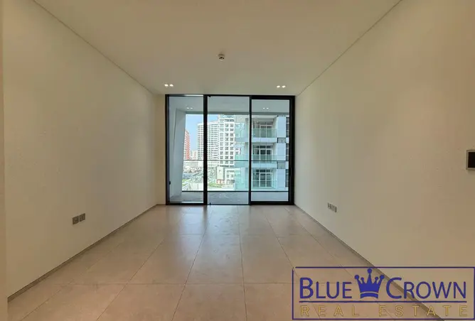 162789786 - Property Image 2