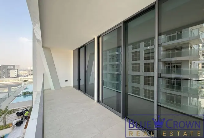 162789786 - Property Image 3