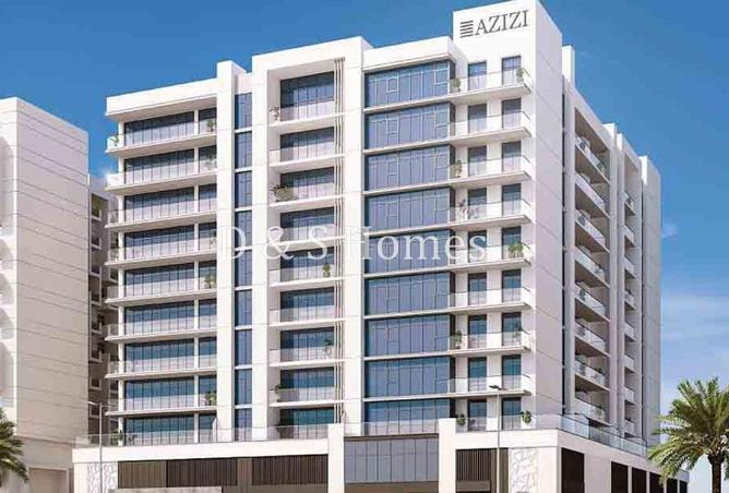 117696658 - Property Image 2
