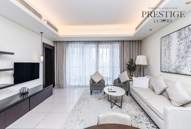 16165677 - Property Image 2