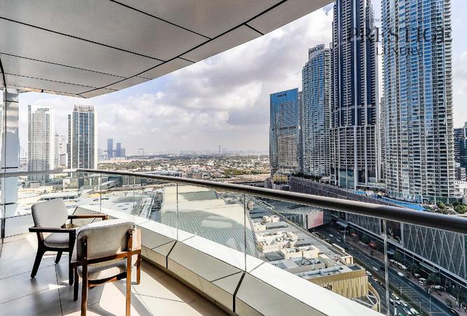 16165677 - Property Main Image