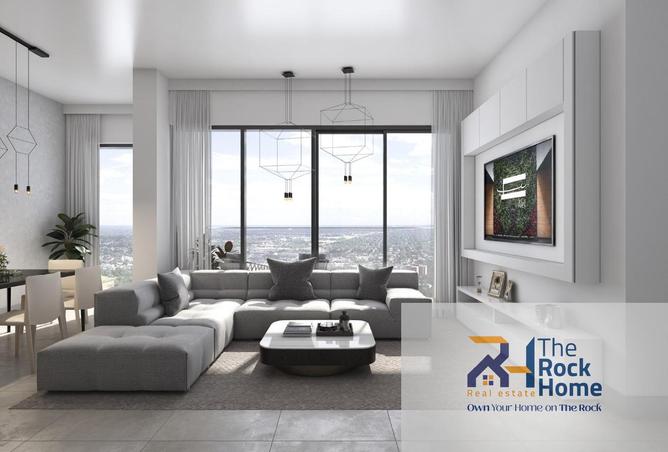 16055486 - صورة العقار 3