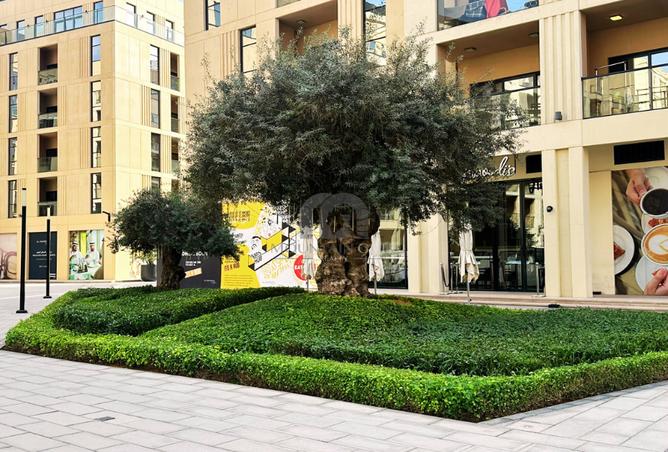 74253459 - الصورة الرئيسية للعقار