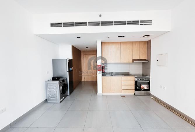 74253459 - صورة العقار 3