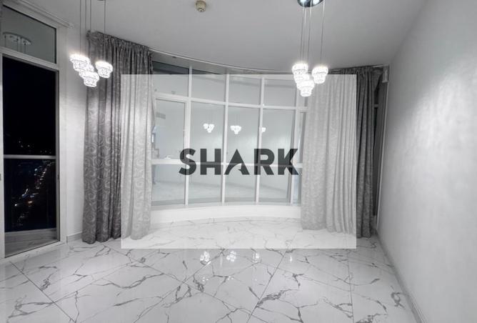 82351615 - Property Image 3