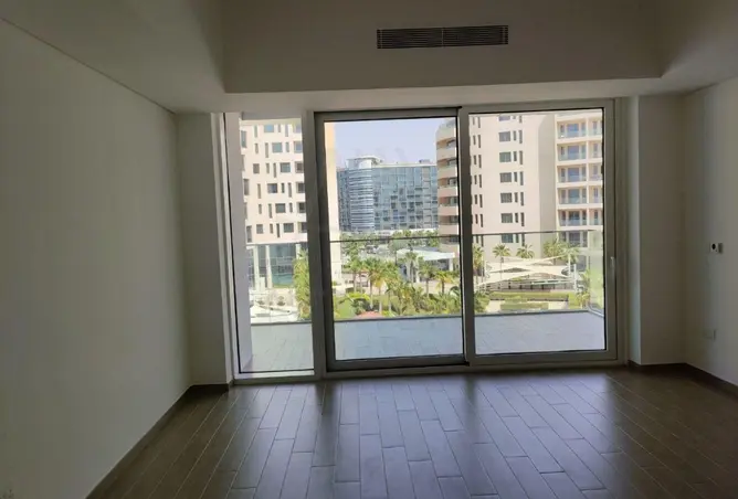 148631343 - Property Image 2