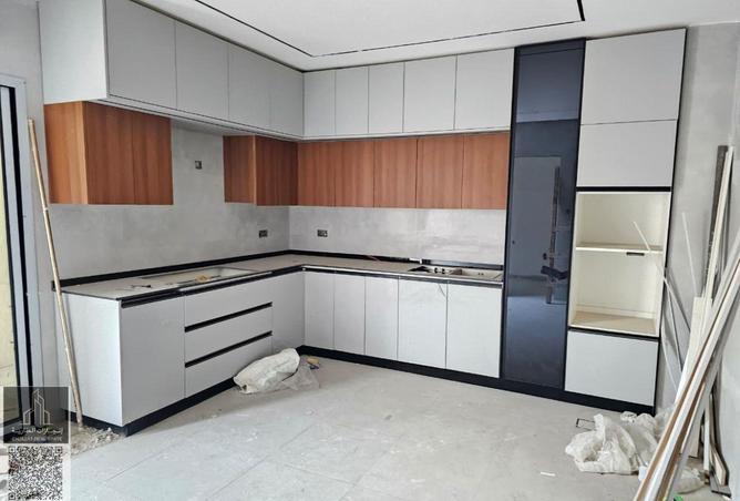 16145416 - Property Image 3