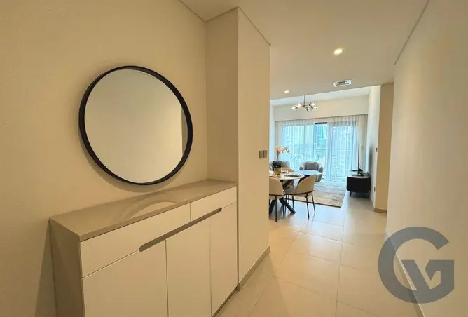 149587743 - Property Image 3