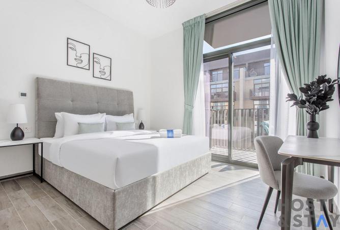 2OiP1mEFPd2 - Property Image 2