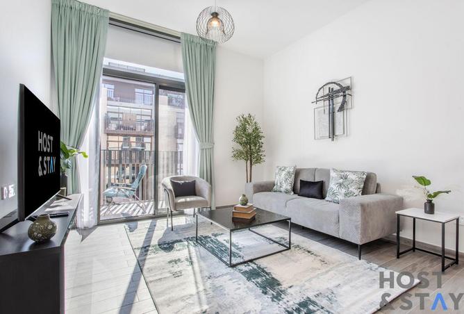 2OiP1mEFPd2 - Property Main Image