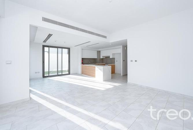 57362626 - Property Image 2