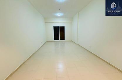 Apartment - 1 - 1 for rent in Al Muhaisnah 4 - Al Muhaisnah - Dubai