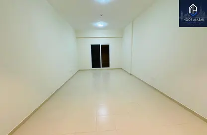 Apartment - 1 Bedroom - 1 Bathroom for rent in Al Muhaisnah 4 - Al Muhaisnah - Dubai Apartment - 1 Bedroom - 1 Bathroom for rent in Al Muhaisnah 4 - Al Muhaisnah - Dubai