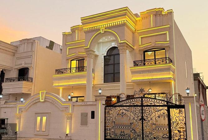 58568060 - الصورة الرئيسية للعقار