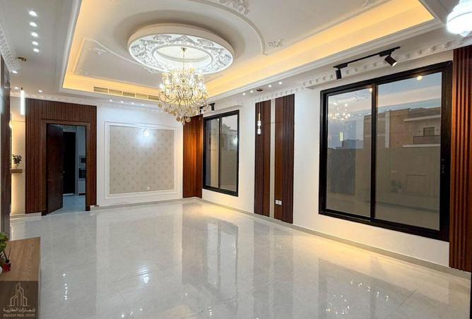 58568060 - صورة العقار 2