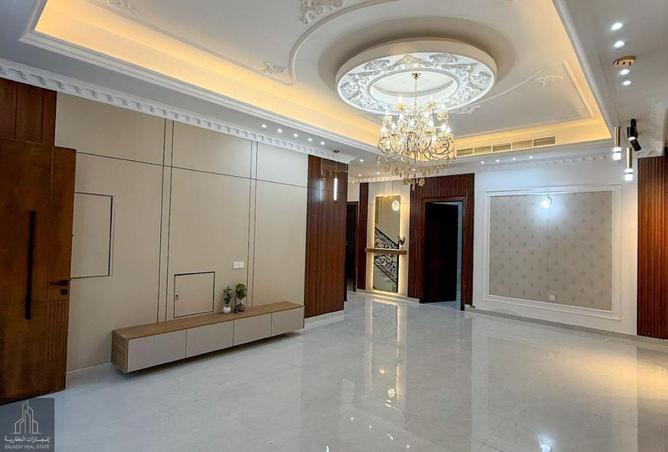 58568060 - صورة العقار 3