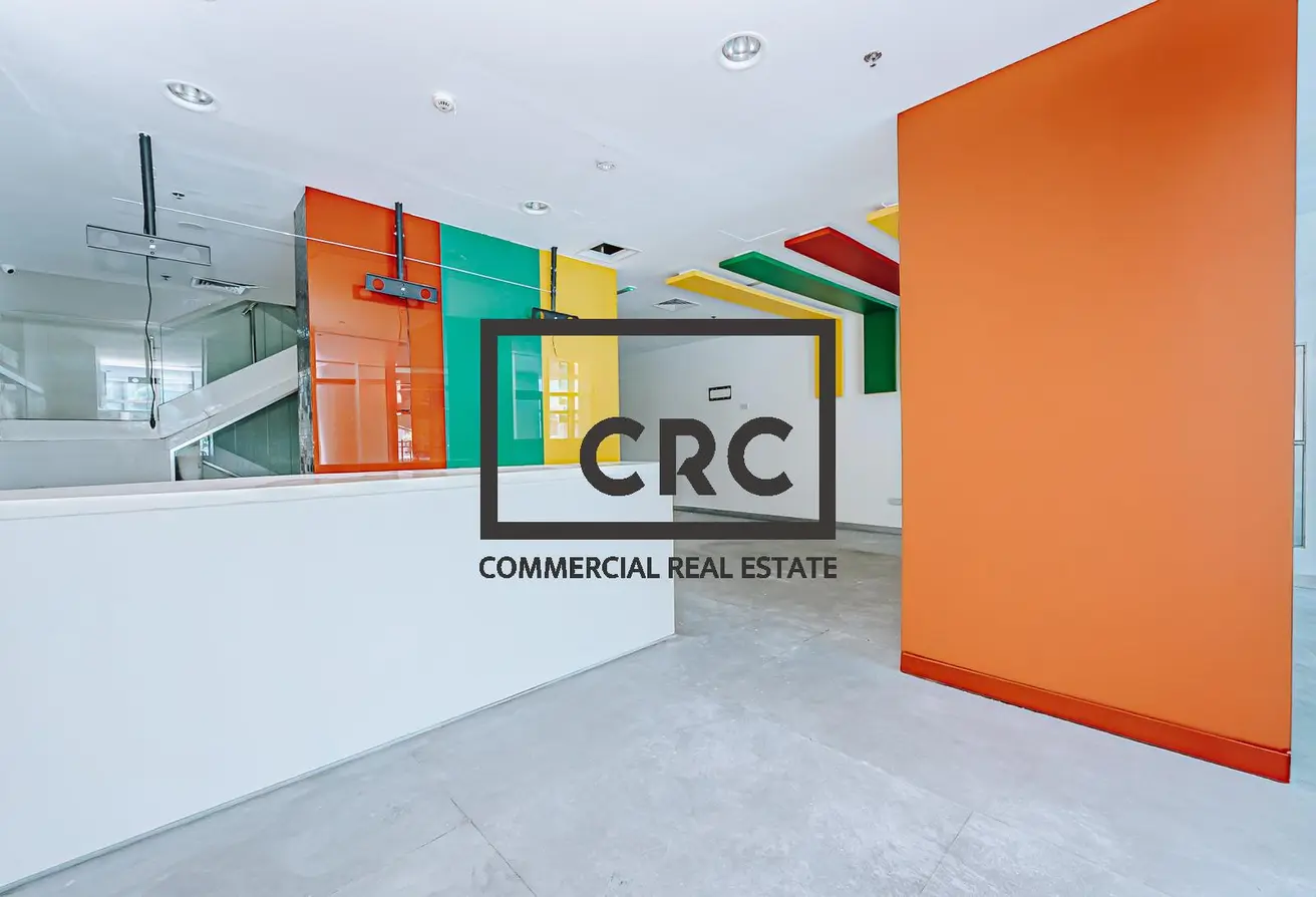 158260674 - Property Main Image