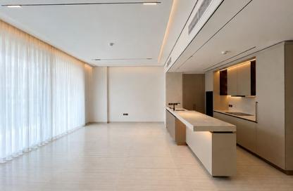 Apartment - 1 Bedroom - 2 Bathrooms for sale in Flamingo Lux Residence - Meydan Avenue - Meydan - Dubai Apartment - 1 Bedroom - 2 Bathrooms for sale in Flamingo Lux Residence - Meydan Avenue - Meydan - Dubai