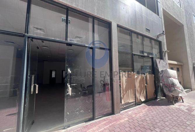 69515011 - Property Image 3