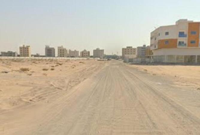 109051862 - Property Image 3