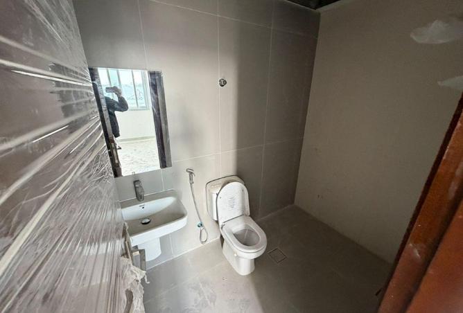 16205174 - Property Image 3