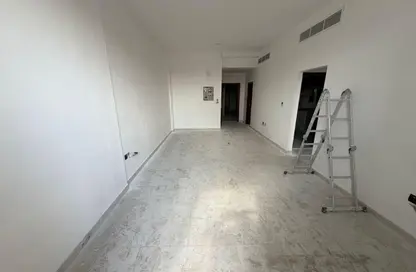 Apartment - 1 Bedroom - 2 Bathrooms for rent in Al Rawda 2 Villas - Al Rawda 2 - Al Rawda - Ajman