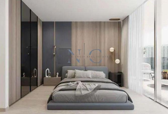 15992071 - صورة العقار 3