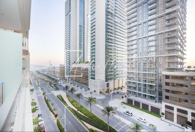 80288795 - الصورة الرئيسية للعقار