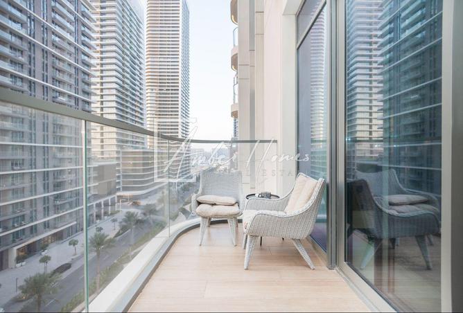 80288795 - صورة العقار 3