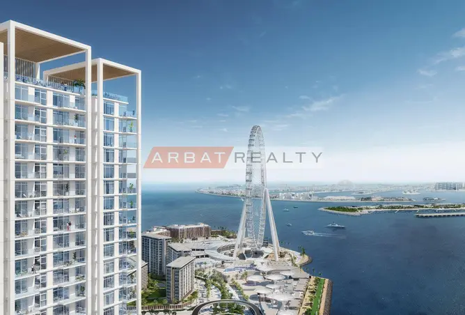158697881 - Property Image 3