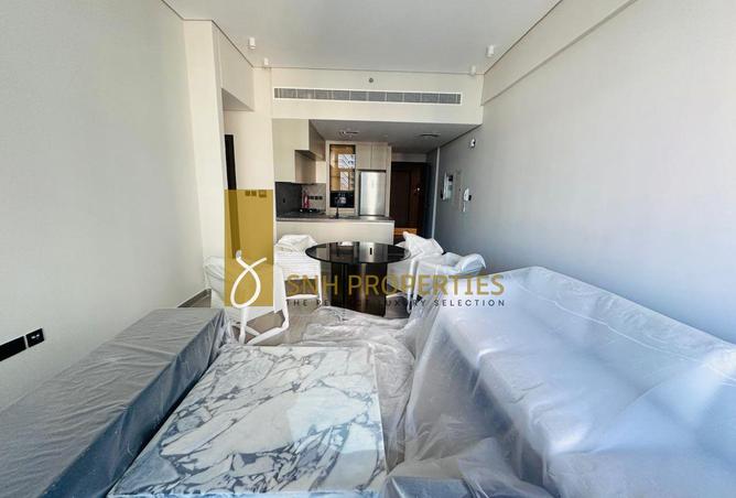 57358503 - صورة العقار 2