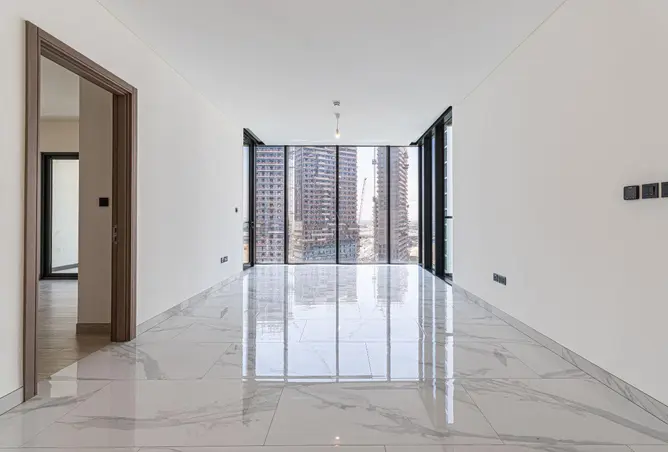 101299211 - Property Image 2
