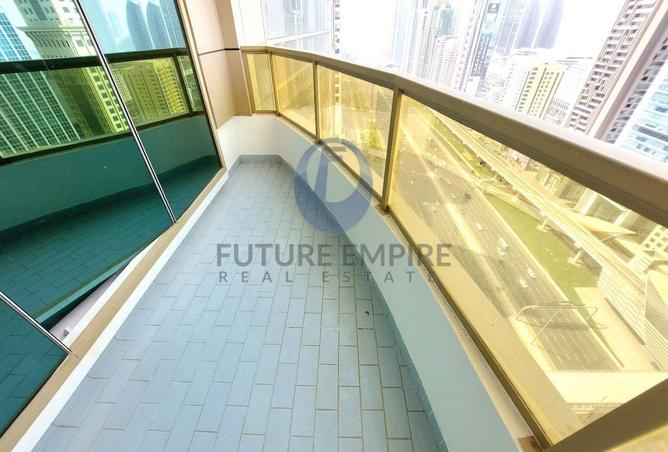 16177367 - صورة العقار 2