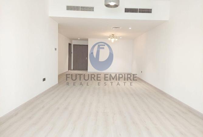 16177367 - صورة العقار 3