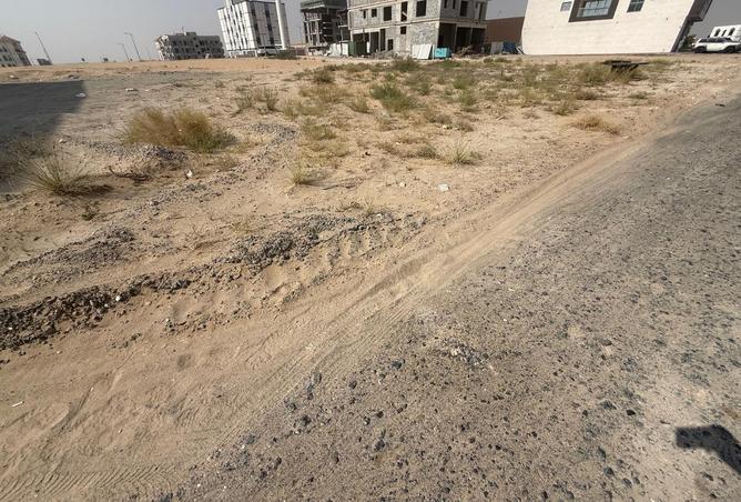 96131579 - صورة العقار 2