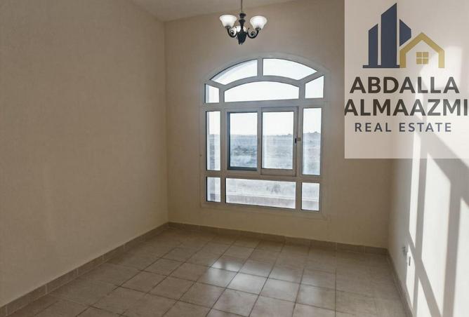 83220479 - صورة العقار 2