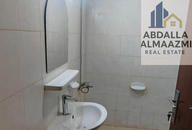 83220479 - صورة العقار 3