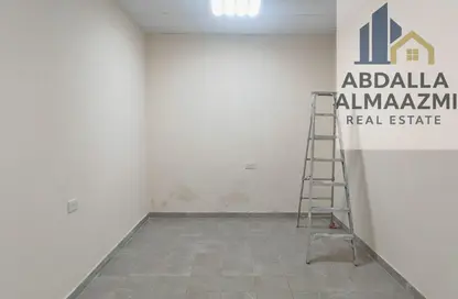 فيلا - 4 غرف نوم - 4 حمامات للبيع في بيجونيا - فيلات ضواحي عجمان - ضواحي عجمان - عجمان