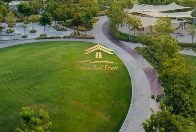 67452678 - صورة العقار 3