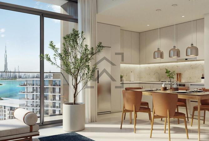 65558457 - صورة العقار 3