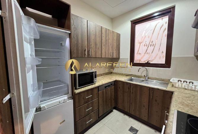 85734603 - صورة العقار 3