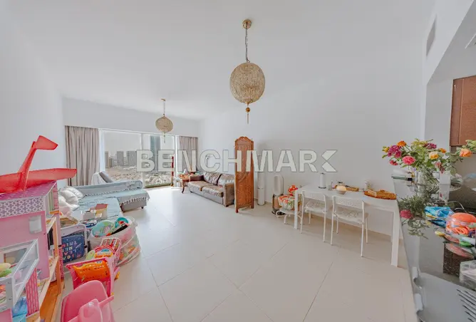 148646467 - Property Image 2