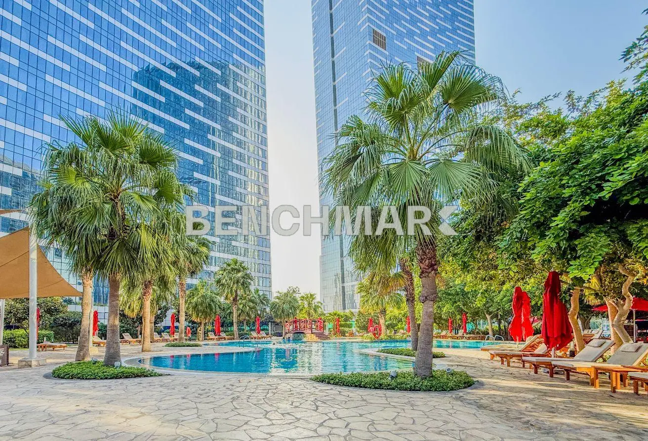 148646467 - Property Main Image